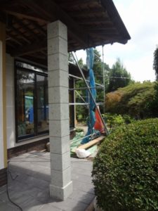 下野市М様邸